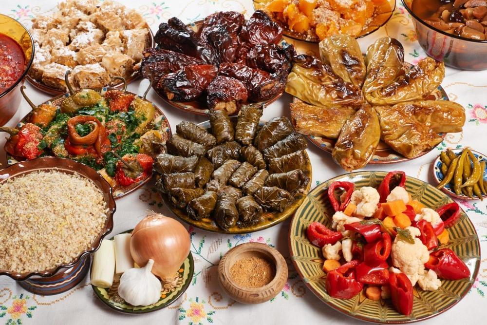 Хан Костина - Han Kostina Ribarica Ngoại thất bức ảnh